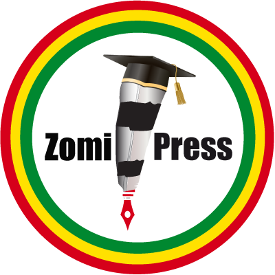 Zomi Press